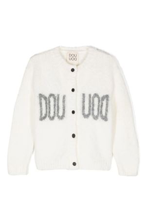  DOUUOD KIDS | DV9P30W013780A